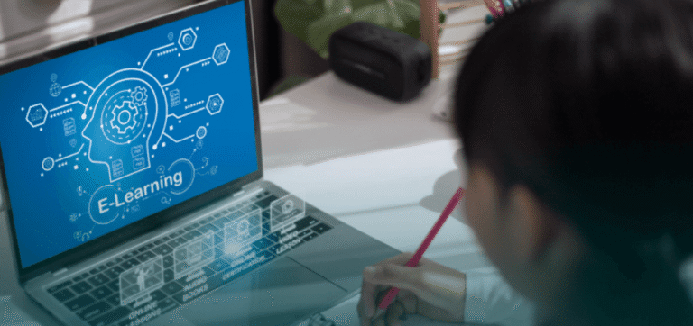 How Emerging Technologies Are Shaping the Future of Education