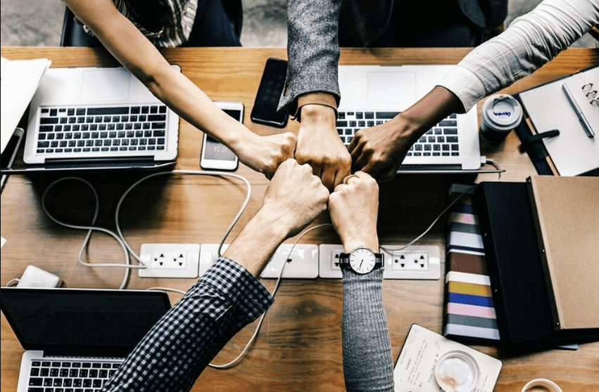 How Technology Is Changing the Way We Communicate